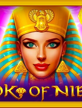Book of Nibiru