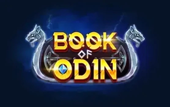Book of Odin