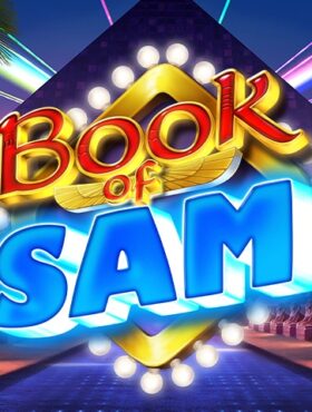 Book of Sam