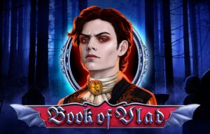 Book of Vlad
