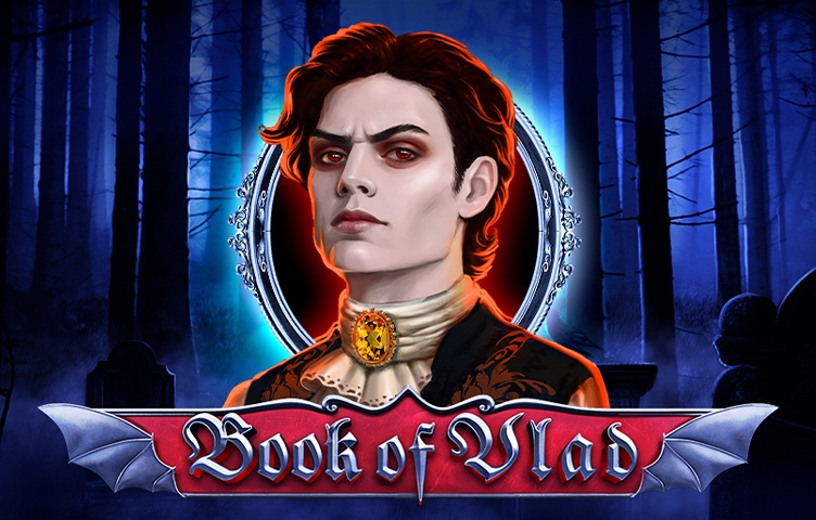 Book of Vlad