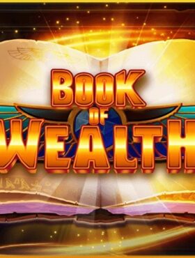 Book of Wealth
