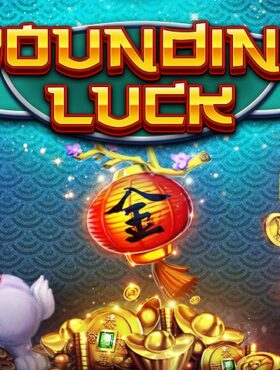Bounding Luck