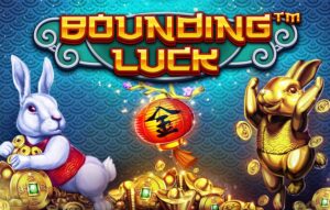Bounding Luck