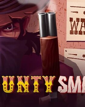 Bounty Smash