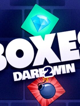 Boxes