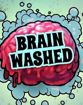 Brainwashed