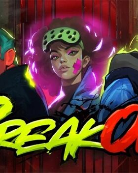 Breakout