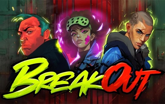 Breakout