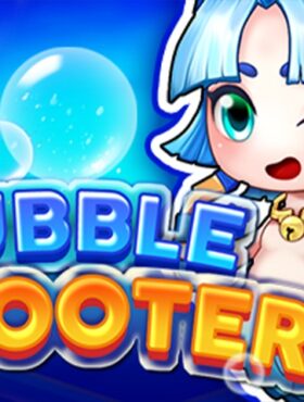 Bubble Shooter