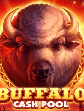 Buffalo Cash Pool