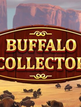 Buffalo Collector