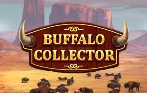 Buffalo Collector
