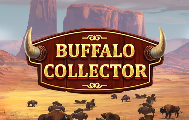 Buffalo Collector