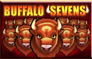 Buffalo Sevens