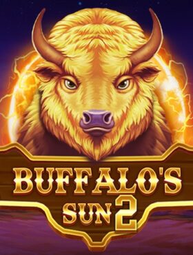Buffalo’s Sun 2