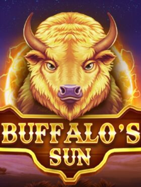 Buffalo’s Sun