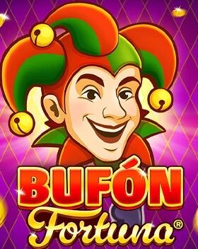 Bufon Fortuna