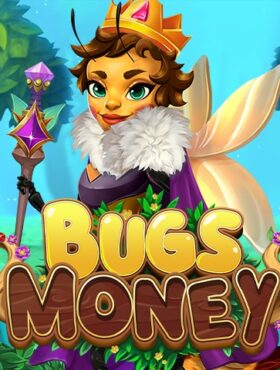 Bugs Money