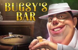 Bugsy’s Bar