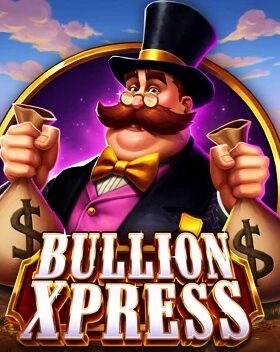 Bullion Xpress