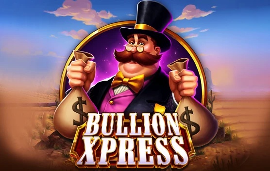 Bullion Xpress