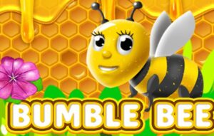 Bumble Bee