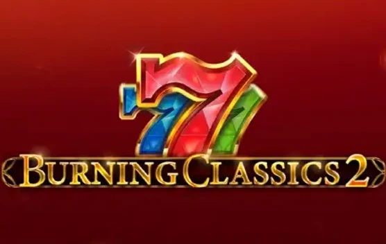 Burning Classics 2