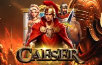 Caesar logo