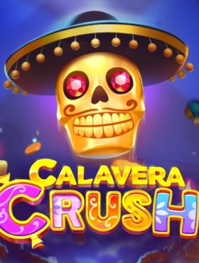 Calavera Crush