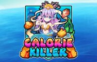 Calorie Killer logo
