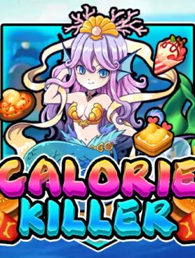 Calorie Killer