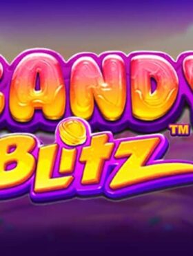 Candy Blitz