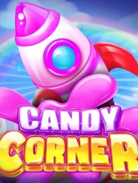 Candy Corner