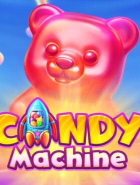 Candy Machine