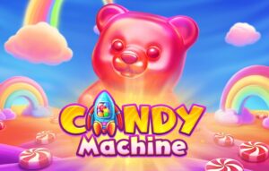 Candy Machine