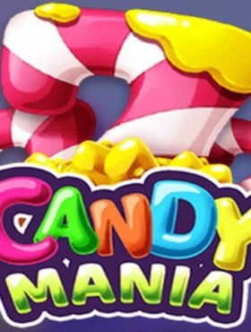 Candy Mania