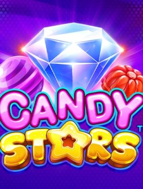 Candy Stars