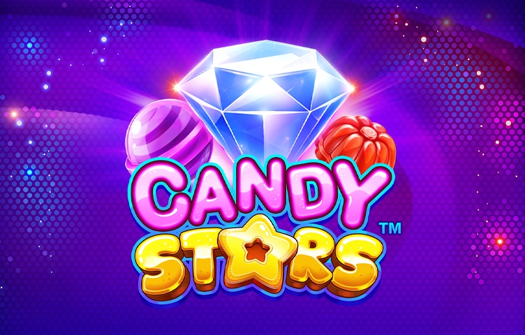 Candy Stars