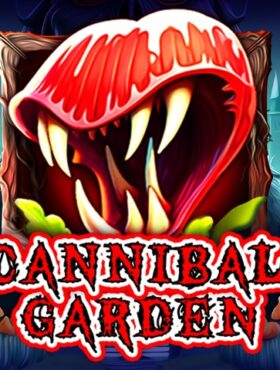 Cannibal Garden