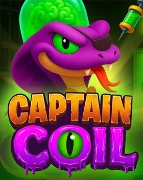 Captain Coil