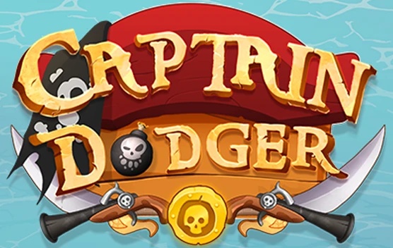 Captain Dodger