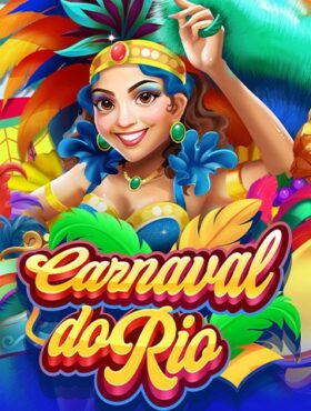 Carnaval do Rio