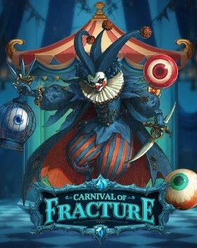 Carnival of Fracture