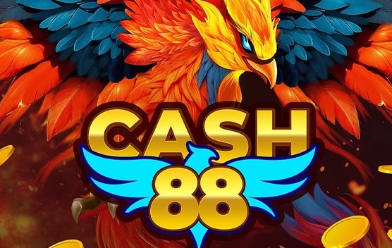 Cash 88