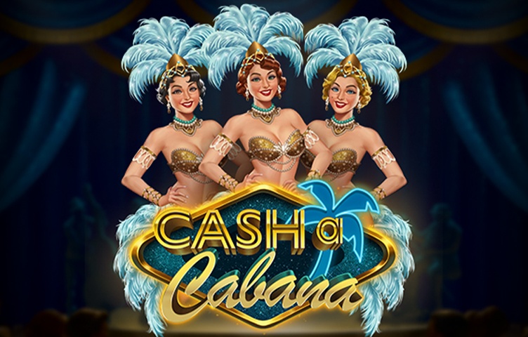 Cash-a-Cabana