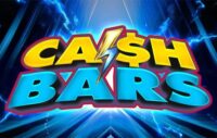 Cash Bars logo