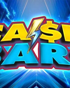 Cash Bars