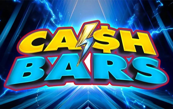Cash Bars