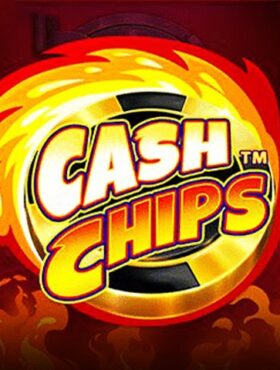 Cash Chips
